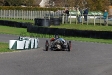 2011-vscc-goodwood-sprint-7245
