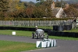 2011-vscc-goodwood-sprint-7249