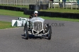 2011-vscc-goodwood-sprint-7252