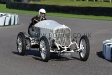 2011-vscc-goodwood-sprint-7254
