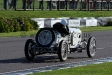 2011-vscc-goodwood-sprint-7256