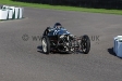 2011-vscc-goodwood-sprint-7260