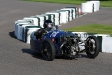 2011-vscc-goodwood-sprint-7271