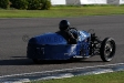2011-vscc-goodwood-sprint-7272