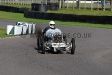 2011-vscc-goodwood-sprint-7275