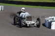 2011-vscc-goodwood-sprint-7277