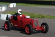 2011-vscc-goodwood-sprint-7281