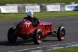 2011-vscc-goodwood-sprint-7282