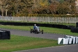 2011-vscc-goodwood-sprint-7285
