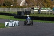 2011-vscc-goodwood-sprint-7287