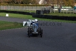 2011-vscc-goodwood-sprint-7288