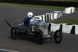 2011-vscc-goodwood-sprint-7289