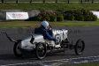 2011-vscc-goodwood-sprint-7292