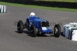 2011-vscc-goodwood-sprint-7302