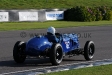 2011-vscc-goodwood-sprint-7305