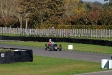 2011-vscc-goodwood-sprint-7307