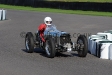 2011-vscc-goodwood-sprint-7311