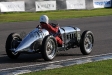 2011-vscc-goodwood-sprint-7312
