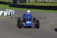 2011-vscc-goodwood-sprint-7316