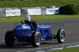 2011-vscc-goodwood-sprint-7320