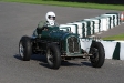 2011-vscc-goodwood-sprint-7327