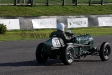 2011-vscc-goodwood-sprint-7328