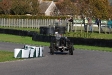 2011-vscc-goodwood-sprint-7332