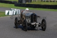 2011-vscc-goodwood-sprint-7337