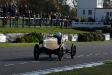 2011-vscc-goodwood-sprint-7341