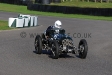 2011-vscc-goodwood-sprint-7345
