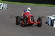 2011-vscc-goodwood-sprint-7351
