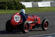2011-vscc-goodwood-sprint-7353