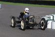 2011-vscc-goodwood-sprint-7357