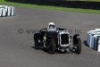 2011-vscc-goodwood-sprint-7361