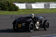 2011-vscc-goodwood-sprint-7362