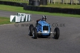 2011-vscc-goodwood-sprint-7365