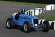 2011-vscc-goodwood-sprint-7367