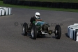 2011-vscc-goodwood-sprint-7370
