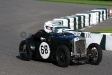2011-vscc-goodwood-sprint-7377