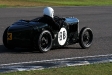2011-vscc-goodwood-sprint-7378