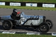 2011-vscc-goodwood-sprint-7383