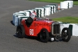 2011-vscc-goodwood-sprint-7388