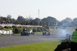 2011-vscc-goodwood-sprint-7389