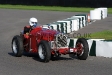 2011-vscc-goodwood-sprint-7392