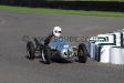 2011-vscc-goodwood-sprint-7395