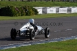 2011-vscc-goodwood-sprint-7398
