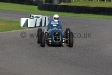2011-vscc-goodwood-sprint-7399
