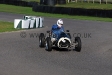 2011-vscc-goodwood-sprint-7404