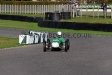 2011-vscc-goodwood-sprint-7407