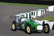 2011-vscc-goodwood-sprint-7410